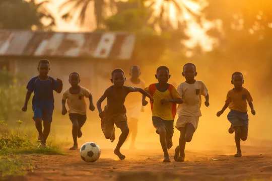 英超直播体育直播