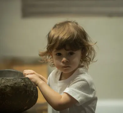 英超直播体育 APP